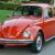 1970 Volkswagen Beetle - Classic SURVIVOR ORIGINAL -  83K MILES