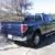 2014 Ford F-150 Supercab