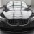 2013 BMW 7-Series 750LI XDRIVE AWD M-SPORT SUNROOF NAV HUD