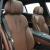 2015 BMW 6-Series 640I AWD GRAN COUPE SEDAN M SPORT NAV HUD