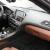 2015 BMW 6-Series 640I AWD GRAN COUPE SEDAN M SPORT NAV HUD