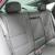 2014 Chevrolet Impala LTZ 1LZ PANO ROOF VENT LEATHER