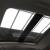 2014 Chevrolet Impala LTZ 1LZ PANO ROOF VENT LEATHER