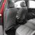 2014 Chevrolet Impala LTZ 1LZ PANO ROOF VENT LEATHER