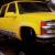 1998 Chevrolet C/K Pickup 3500 1998 Chevrolet C/K Pickup 3500 Silverado Crew Cab Pickup 4-Door