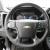 2016 Chevrolet Silverado 1500 SILVERADO LTZ  CREW Z71 4X4 SUNROOF NAV