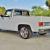1985 Chevrolet C-10 Restored Only 500 Miles Ago