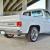 1985 Chevrolet C-10 Restored Only 500 Miles Ago
