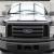 2011 Ford F-150 XL SUPERCREW REAR CAM BED LINER