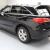 2014 Acura RDX 3.5L V6 HTD LEATHER SUNROOF REAR CAM