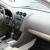 2011 Nissan Altima 2.5 S COUPE AUTO LEATHER ALLOYS