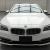 2014 BMW 5-Series 535I XDRIVE AWD TURBO SUNROOF NAV 19'S