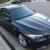 2013 BMW 5-Series M Sport Package