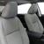 2014 Lexus ES SUNROOF LEATHER SEATS BLUETOOTH