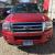 2008 Ford Expedition