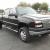 2005 Chevrolet Other Pickups --