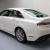 2014 Lincoln MKZ/Zephyr MKZ 2.0H HYBRID HTD LEATHER BLUETOOTH