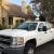 2014 Chevrolet Other Pickups