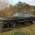 1969 Ford Galaxie