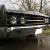 1969 Ford Galaxie