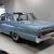1964 Chevrolet Other Pickups --