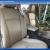 2007 Lexus ES NIADA Certified Nav Heated Seats Camera