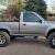 1993 Toyota Other