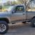 1993 Toyota Other