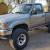 1993 Toyota Other