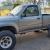1993 Toyota Other