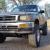 1993 Toyota Other