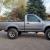 1993 Toyota Other