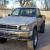 1993 Toyota Other