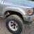 1993 Toyota Other