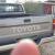 1993 Toyota Other