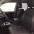 2014 Lexus GX PREMIUM NAVIGATION AWD Remote Engine Start