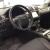2014 Lexus GX PREMIUM NAVIGATION AWD Remote Engine Start