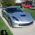 2014 Chevrolet Corvette STINGRAY