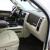 2015 Dodge Ram 1500 LARAMIE CREW HEMI 4X4 SUNROOF