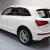 2013 Audi Q5 3.0T PREM PLUS AWD S-LINE PANO NAV