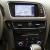 2013 Audi Q5 3.0T PREM PLUS AWD S-LINE PANO NAV