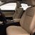 2016 Lexus ES 350 Premium Package BSMHeated and Ventilated Front Seats IPA