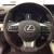 2016 Lexus ES 350 Premium Package BSMHeated and Ventilated Front Seats IPA