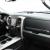 2014 Dodge Ram 1500 LTD CREW HEMI SUNROOF NAV 20'S