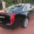 2015 Cadillac XTS Luxury AWD