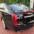 2015 Cadillac XTS Luxury AWD