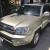 2005 Toyota 4Runner Limited NIADA Certified Clean CarFax Heated Leather