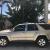 2005 Toyota 4Runner Limited NIADA Certified Clean CarFax Heated Leather