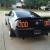 2006 Ford Mustang 4.6 L