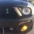 2006 Ford Mustang 4.6 L